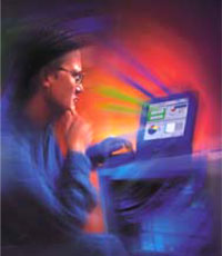 OptiView Protocol Expert