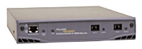 OptiView WAN Analyzer