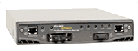 OptiView Workgroup Analyzer